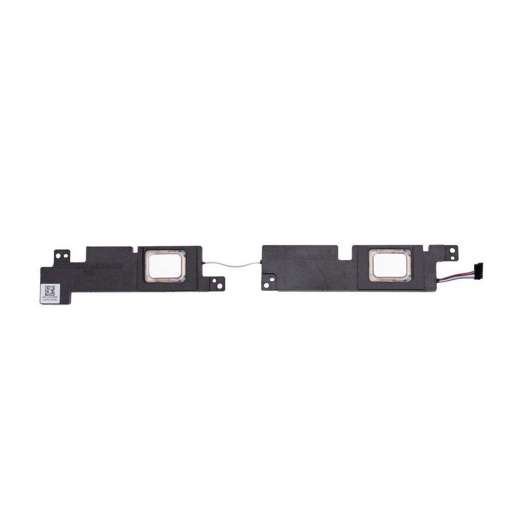 Asus UX9702AA LCD BATT SPEAKER