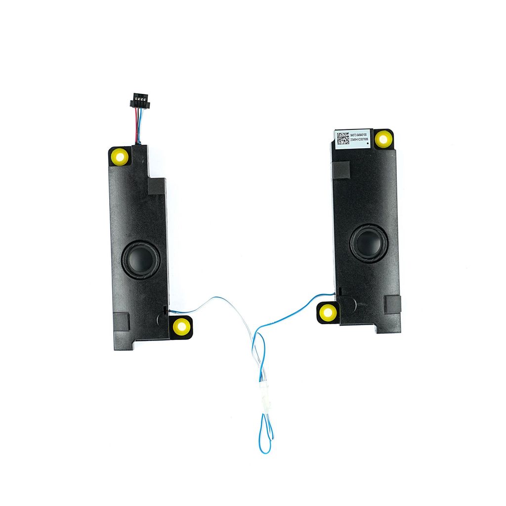 Asus X1605PA-1K SPEAKER MODULE