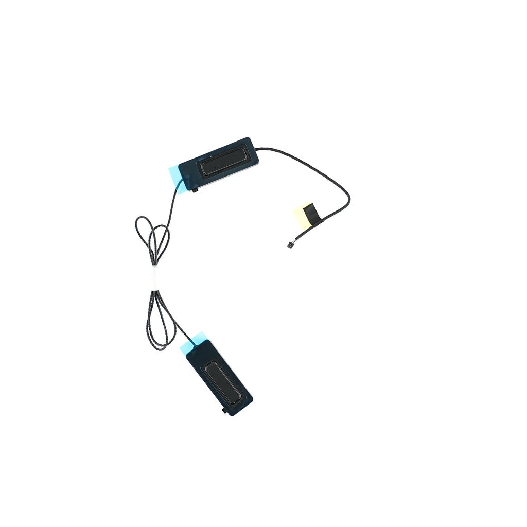 Asus GU603VV TWEETER