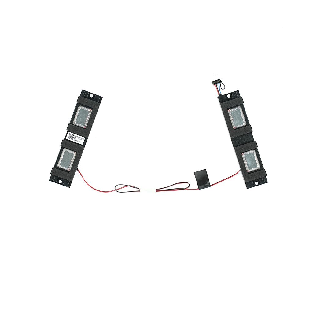 Asus T3304GA SPEAKER SET