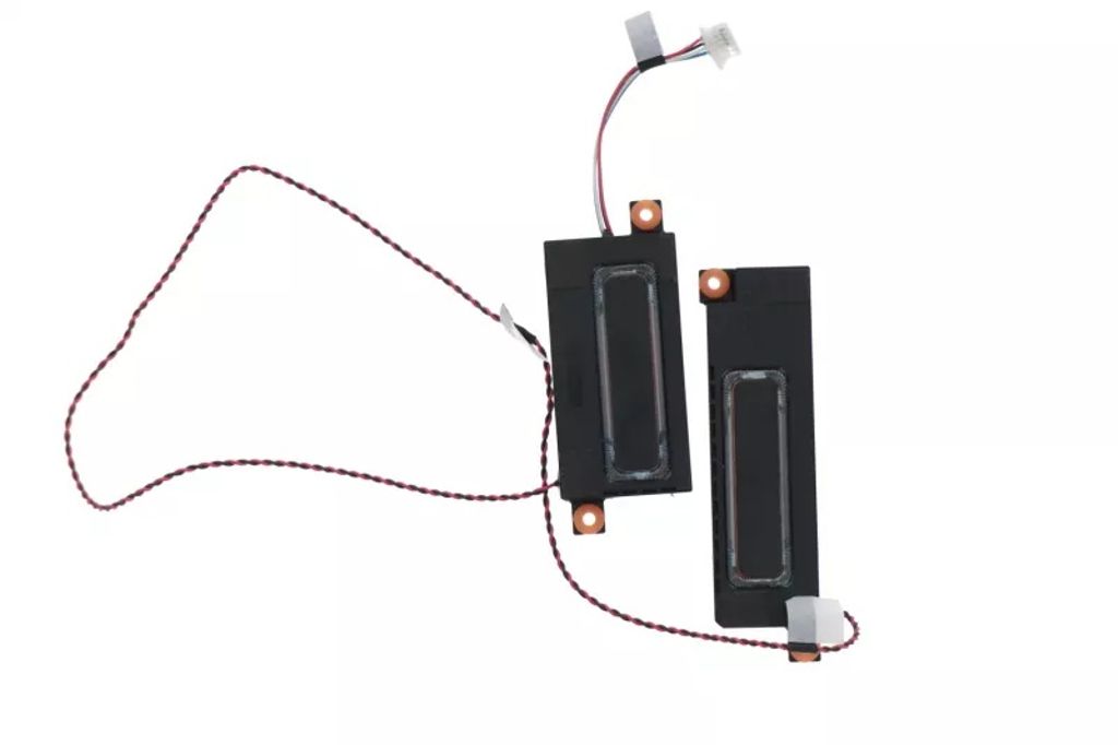 Asus G834 WOOFER (4013)