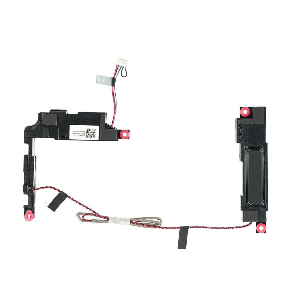 Asus G634 WOOFER (3411)