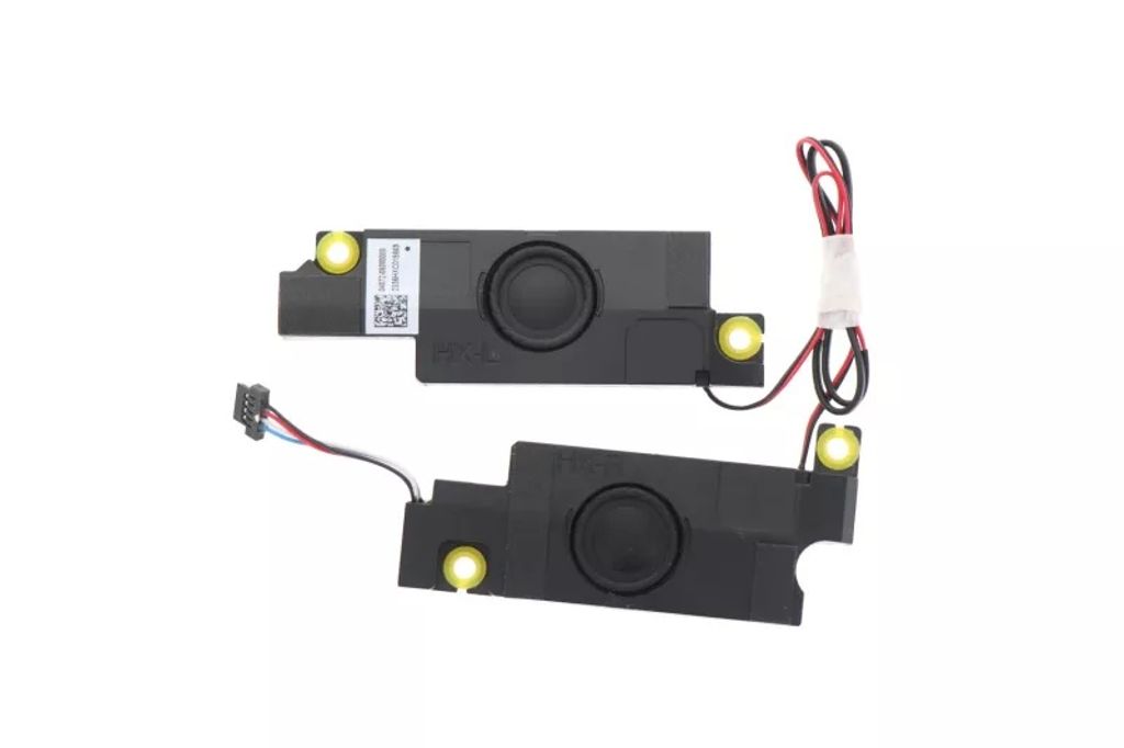 Asus Laptop Speaker - Original