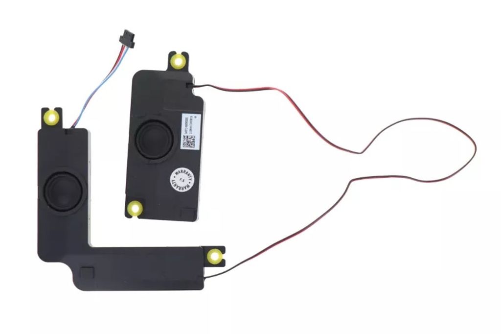Asus Laptop Speaker - Original