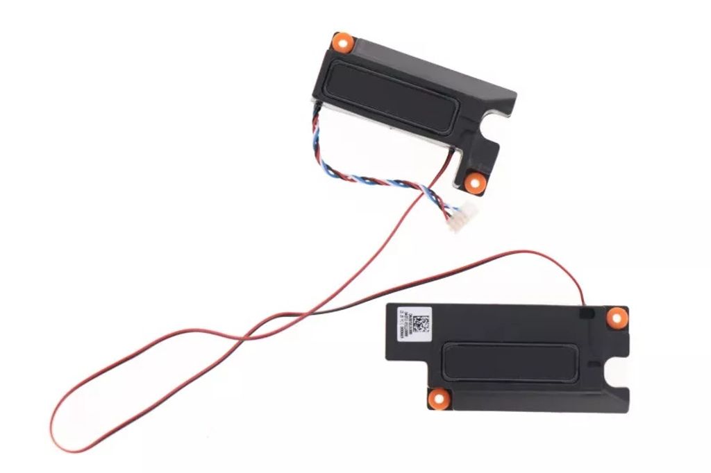 Asus UX6404VU SPEAKER