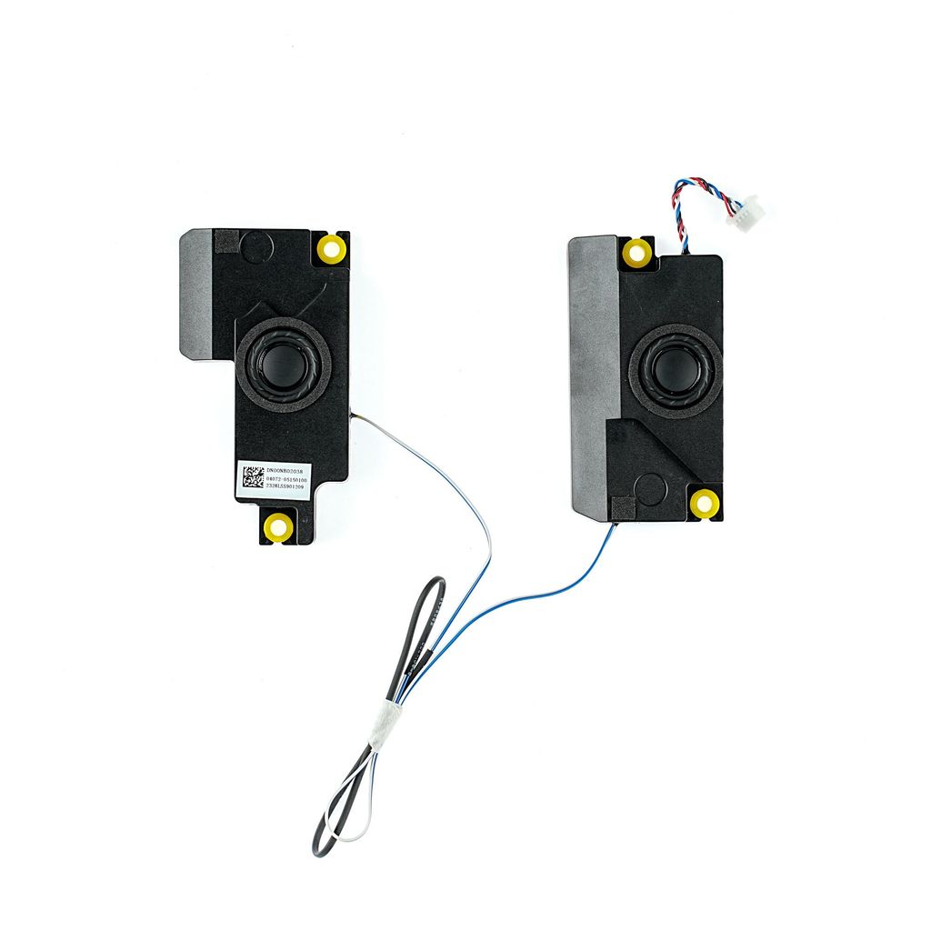 Asus K5504VN SPEAKER SET
