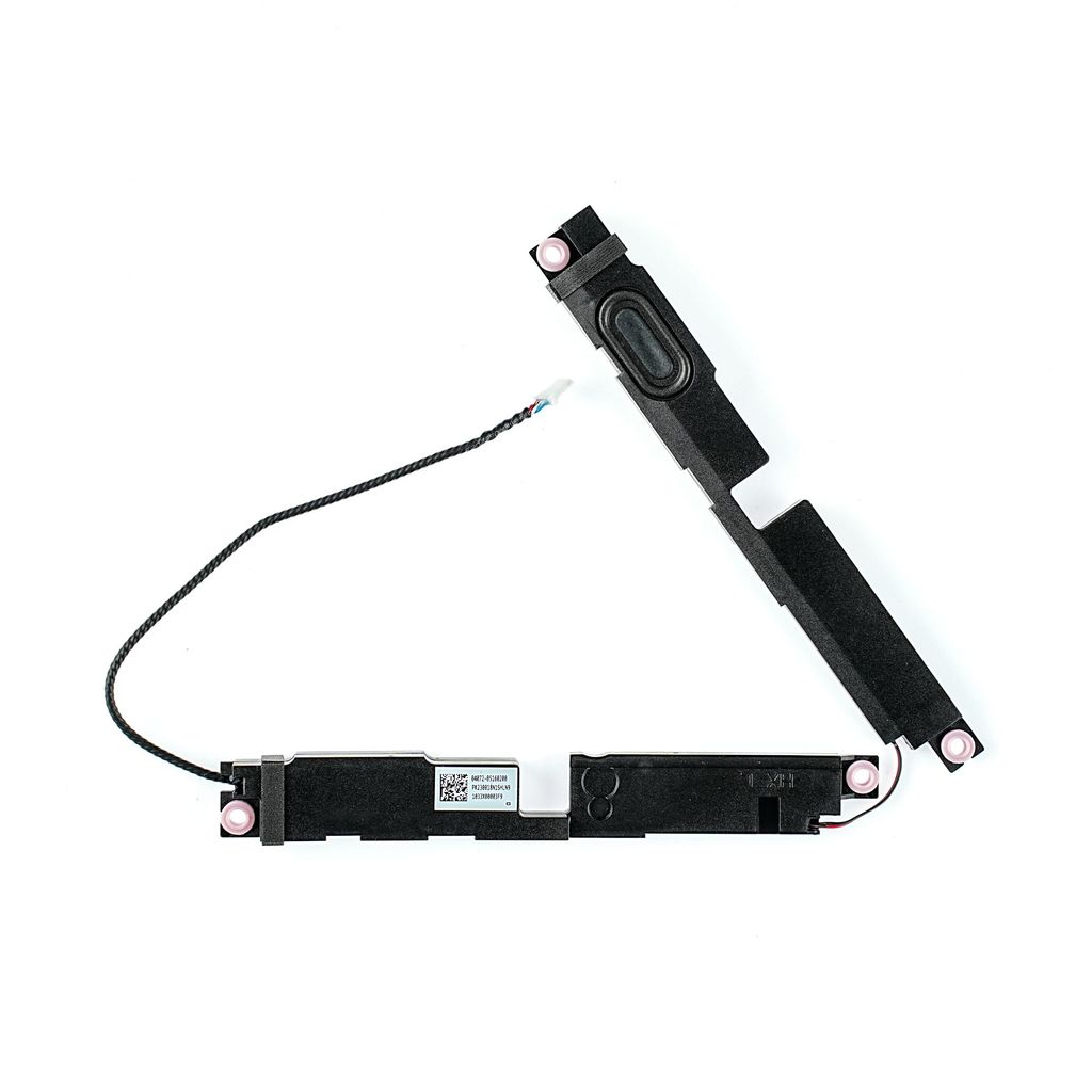 Asus Laptop Högtalare - Original