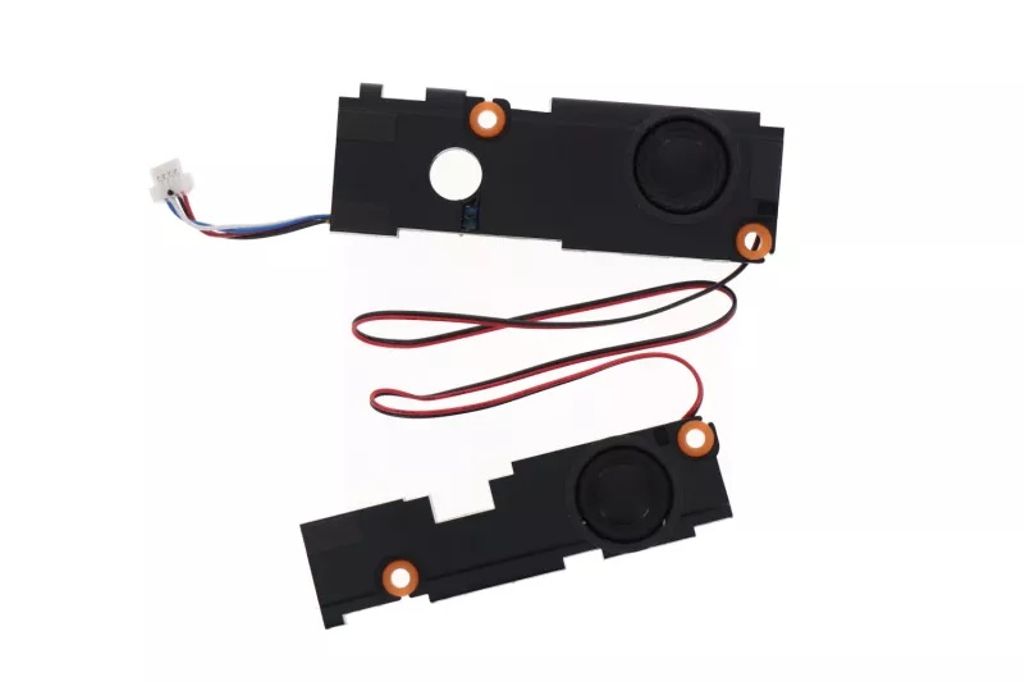 Asus Laptop Högtalare - Original