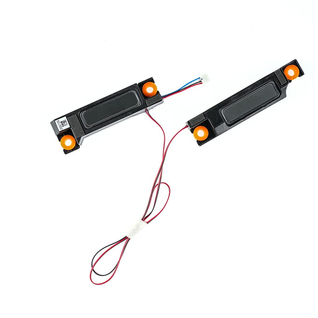 Asus FA507UI SPEAKER