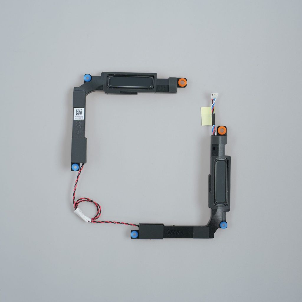 Asus P5405CSA Högtalarset - Original