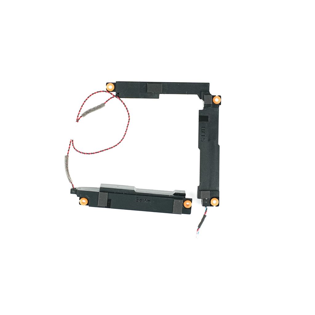 Asus B5405CVA Högtalarset - Original