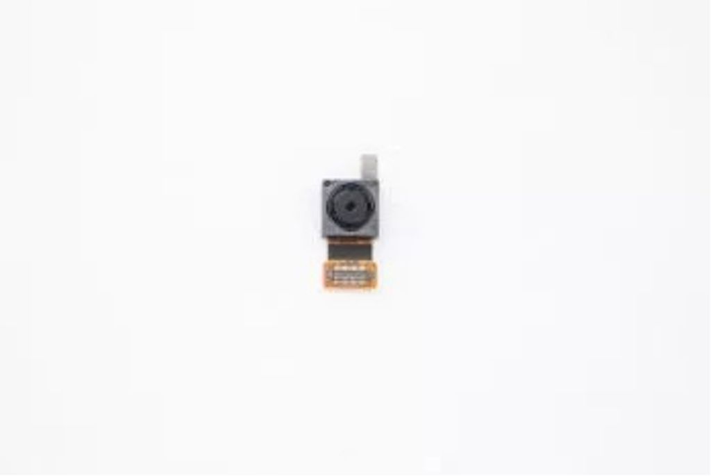 Asus CMOS CAMERA MODULE 8M PIXEL FF