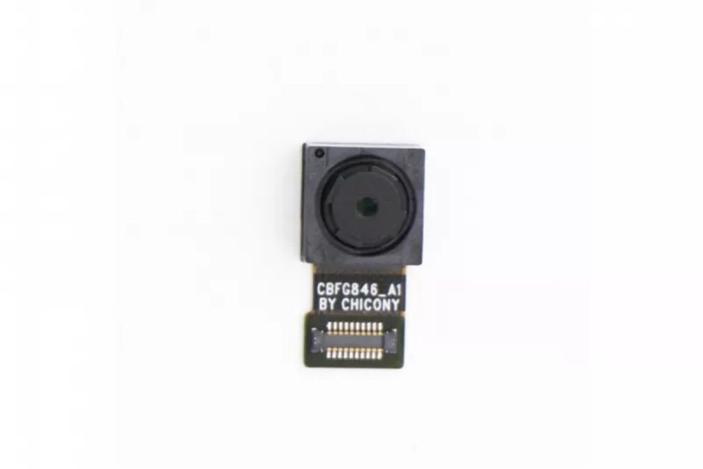 Asus CAMERA MODULE 8M BCG TYPE