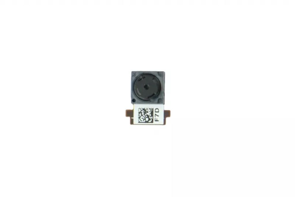 Asus CAMERA MODULE 5M PIXEL FF