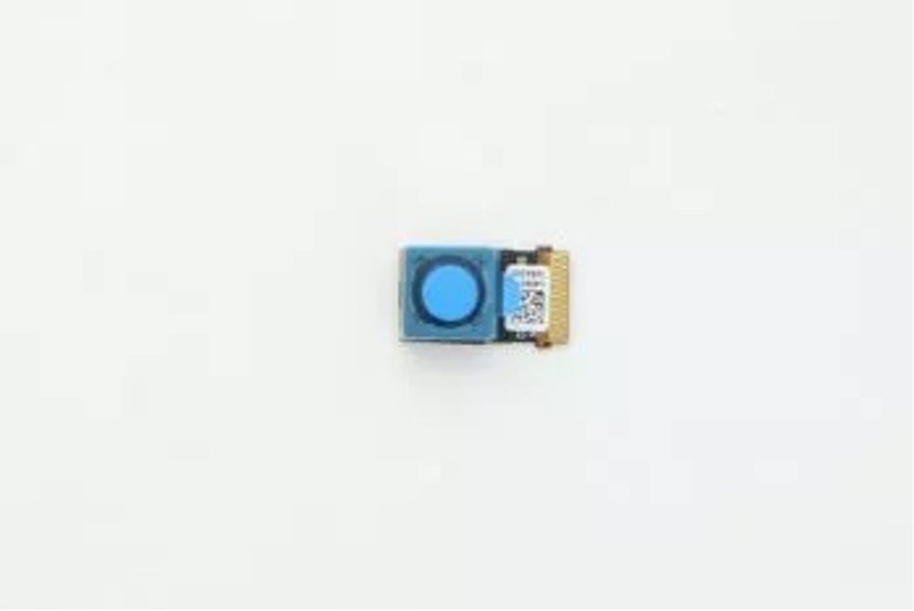 Asus CAMERA MODULE 13MP REAR AF