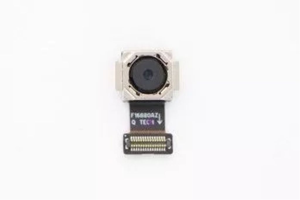Asus ZD553KL REAR CAMERA(16M)