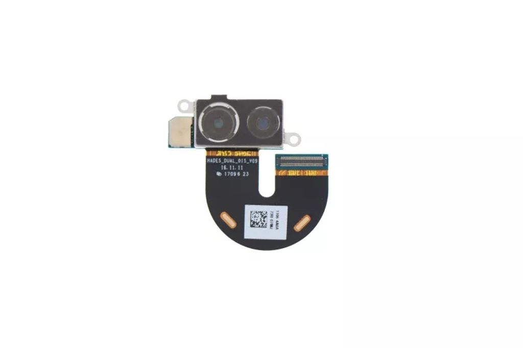 Asus DUAL CAMERA MODULE 12M+13M