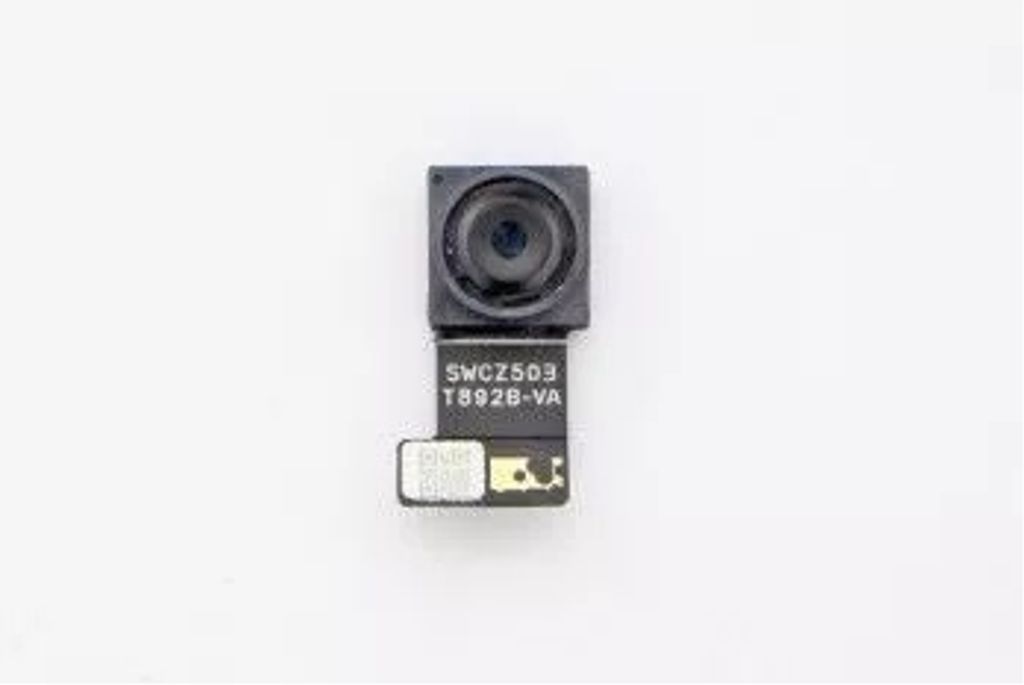 Asus ZB553KL FRONT CAMERA(13M)