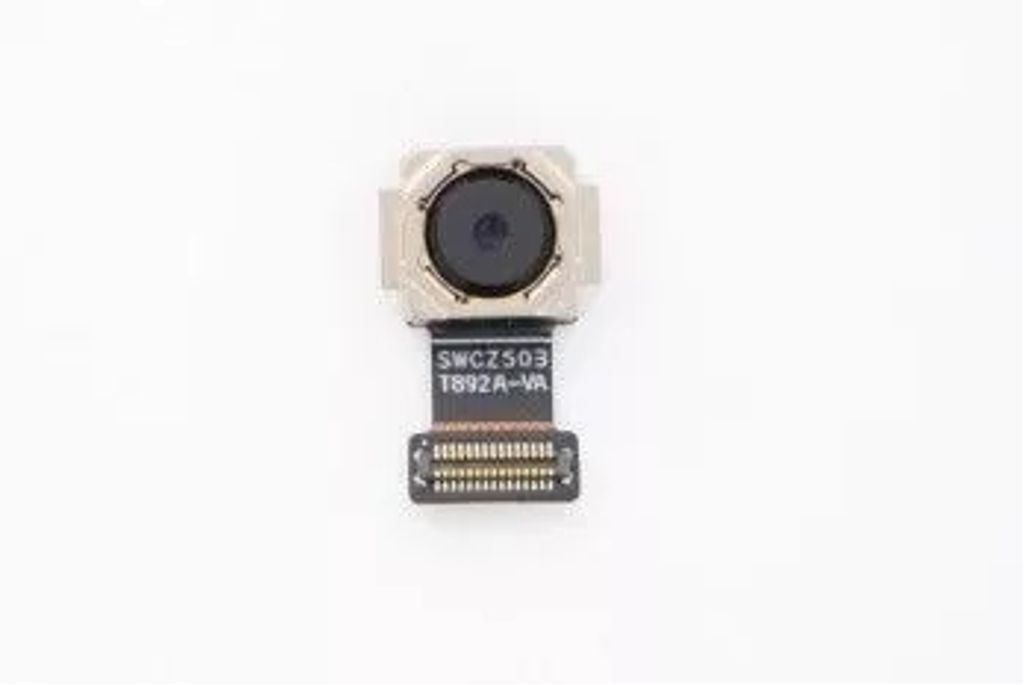 Asus ZB553KL REAR CAMERA(13M)