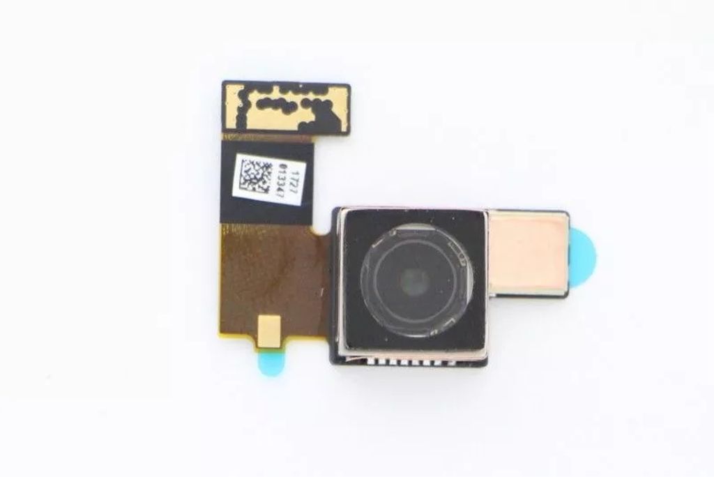 Asus CMOS CAMERA MODULE 12M OIS NEW