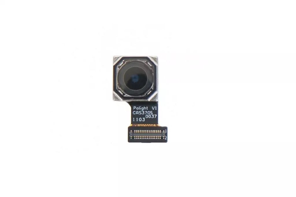 Asus CAMERA MODULE 12M AF