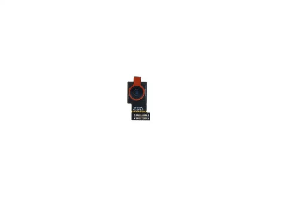 Asus AI2201/AI2203 CMOS CAMERA MODULE 12M PIXEL