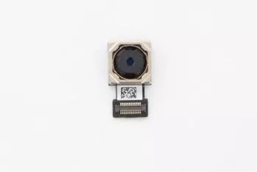 Asus CAMERA MODULE 8M BCG TYPE