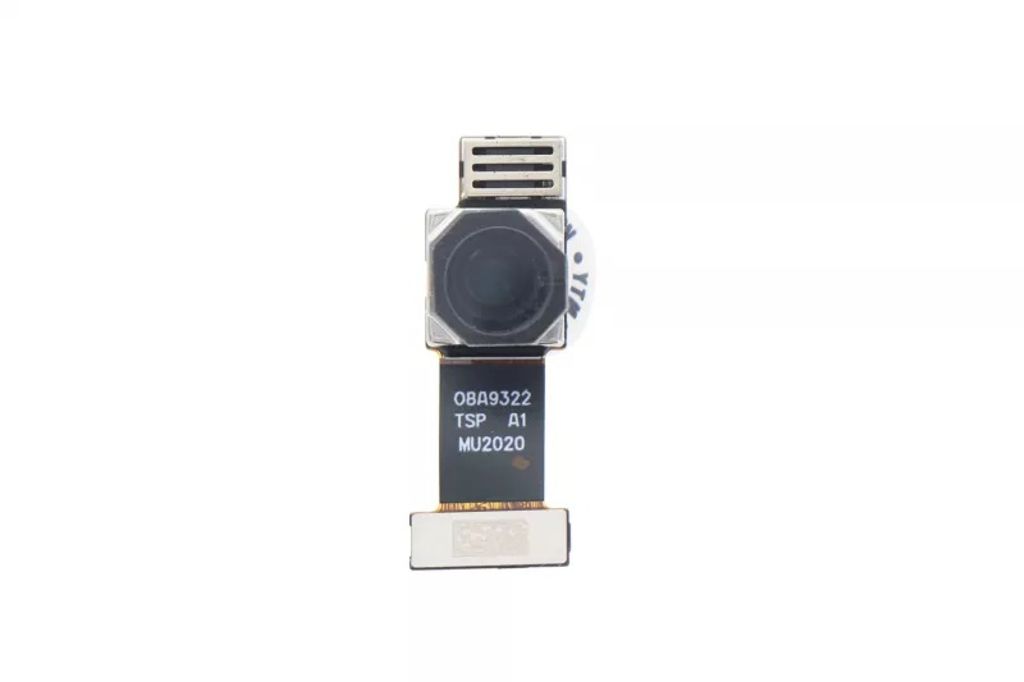 Asus CMOS CAMERA MODULE 8M AF FOR PR