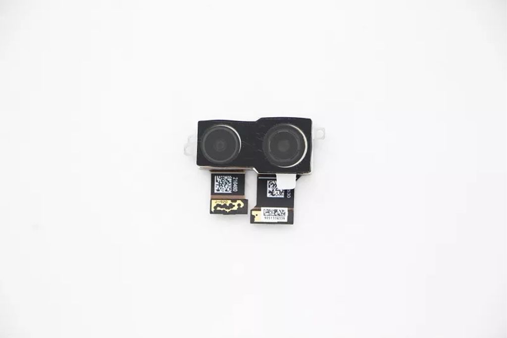 Asus DUAL CAMERA MODULE 48M+13M