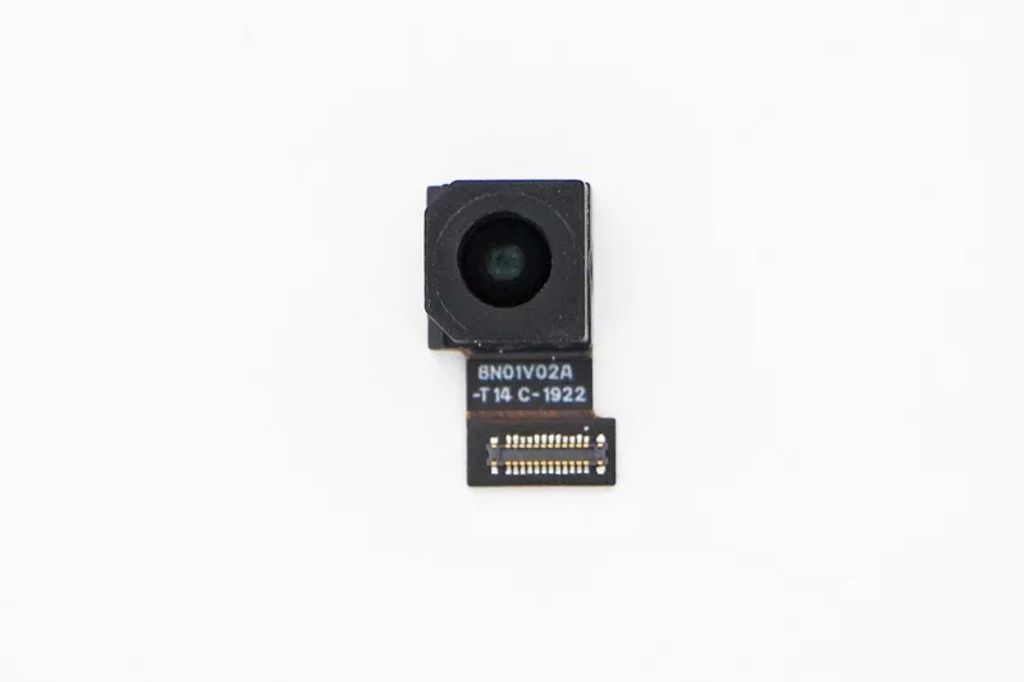 Asus CMOS CAMERA MODULE 24M 4C