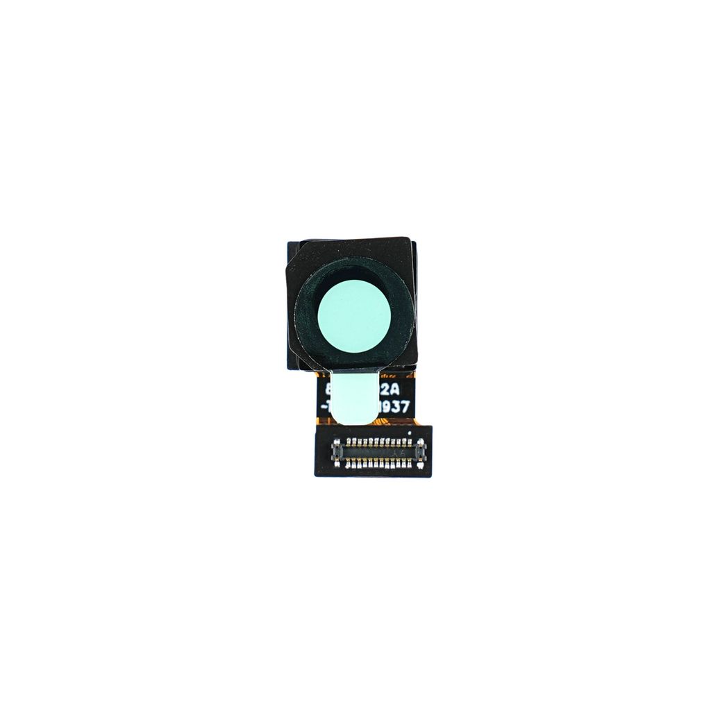 Asus CMOS CAMERA MODULE 24M 4C
