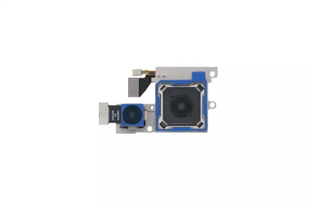 Asus DUAL CMOS CAM MODULE 50M+13M