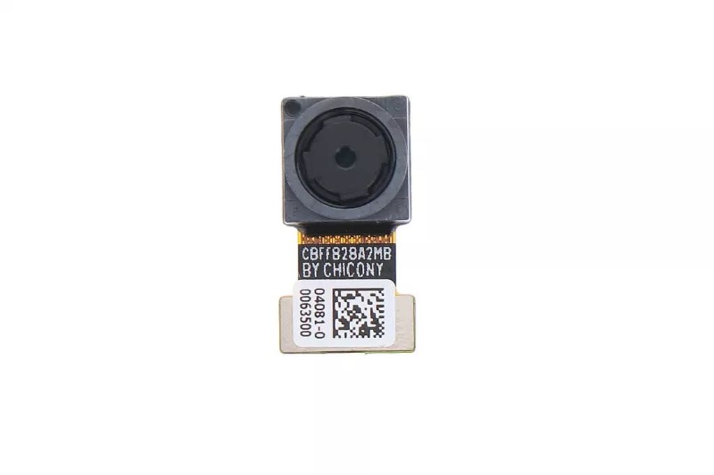 Asus CAMERA MODULE 8M PIXEL FF
