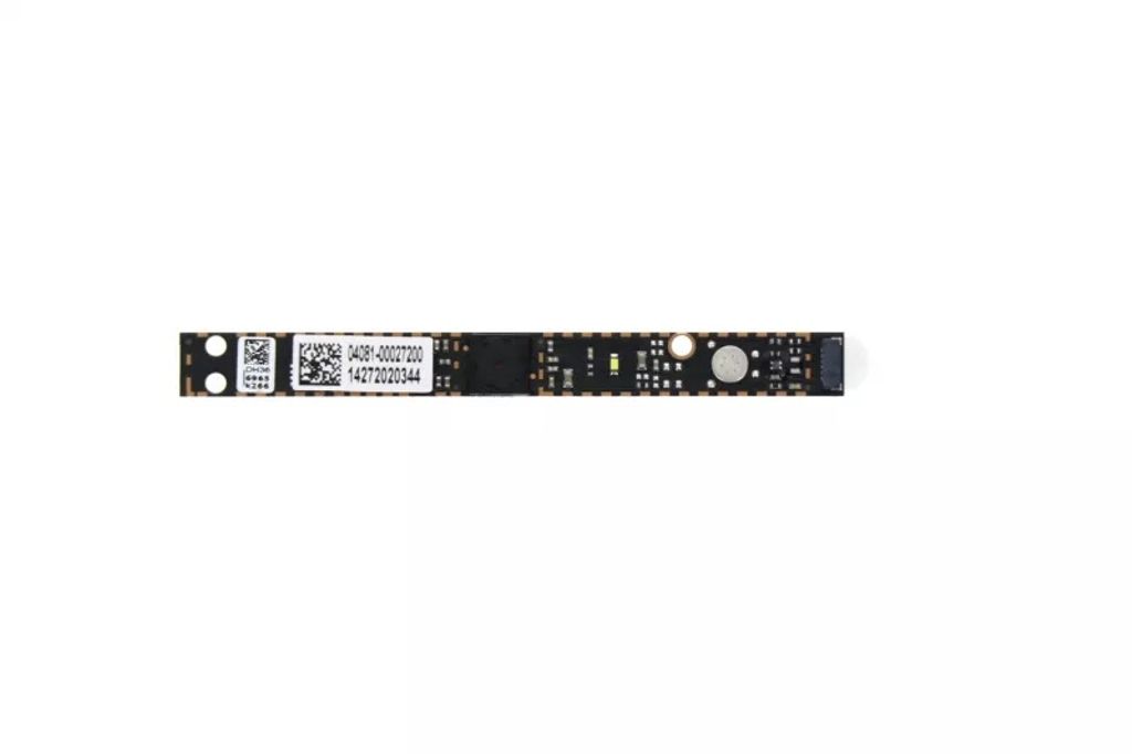 Asus CAMERA HD FIX 3.3V A MIC CR