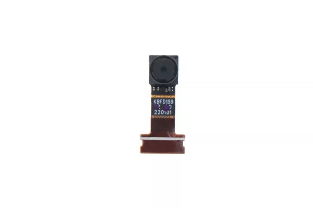 Asus CMOS CAMERA MODULE 5MP FF