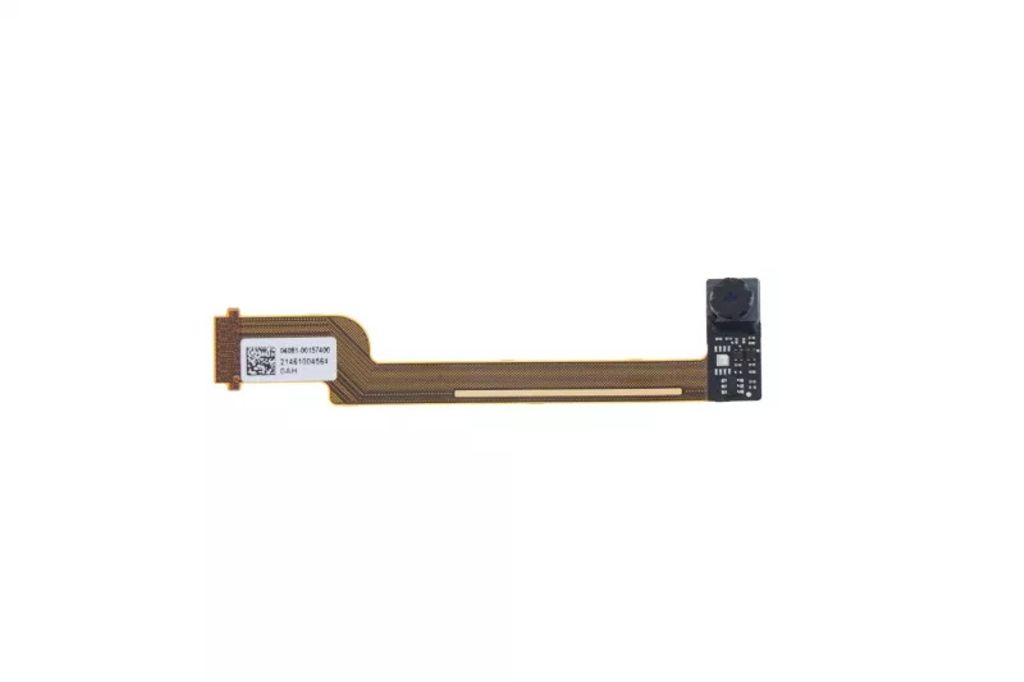 Asus CMOS CAMERA MODULE 5M FF
