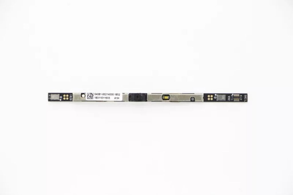 Asus CAMERA HD FIX 3.3V ARRAYMIC CR