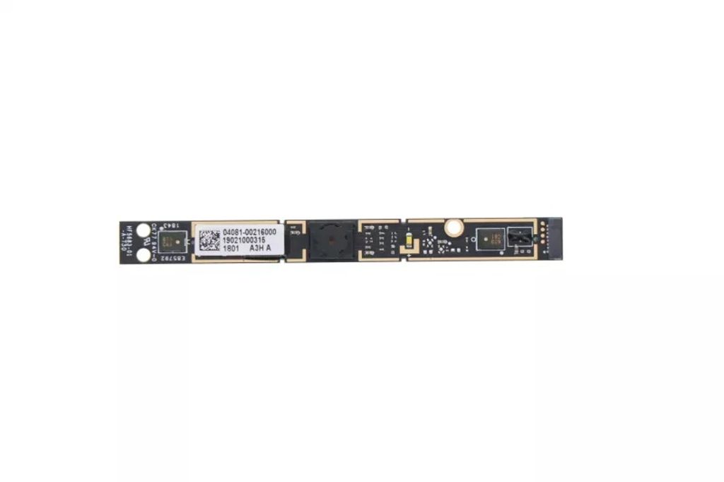 Asus CAMERA HD FIX 3.3V ARRAYMIC CL