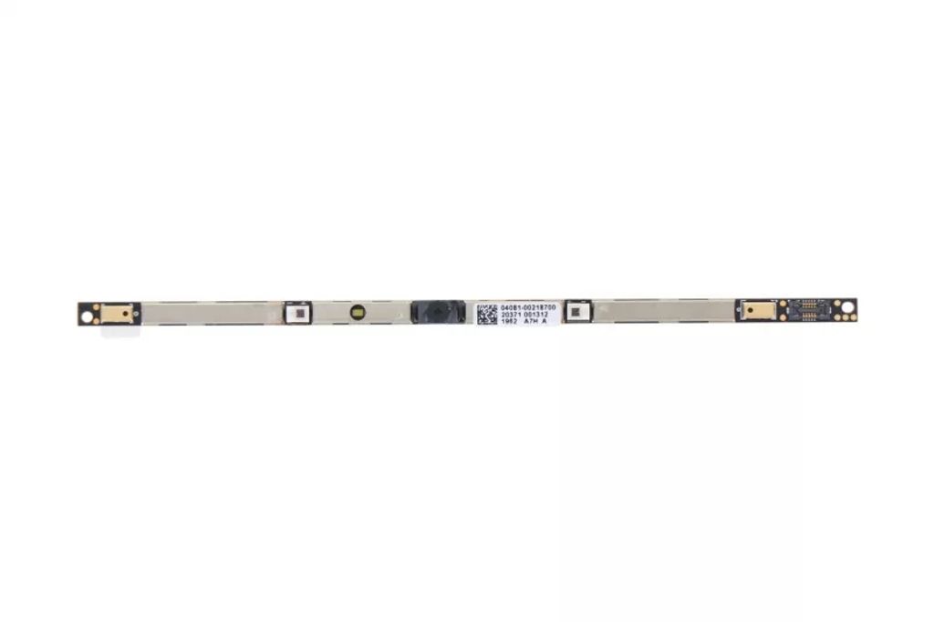 Asus CAMERA HD RGB/IR ARRAY MIC CR