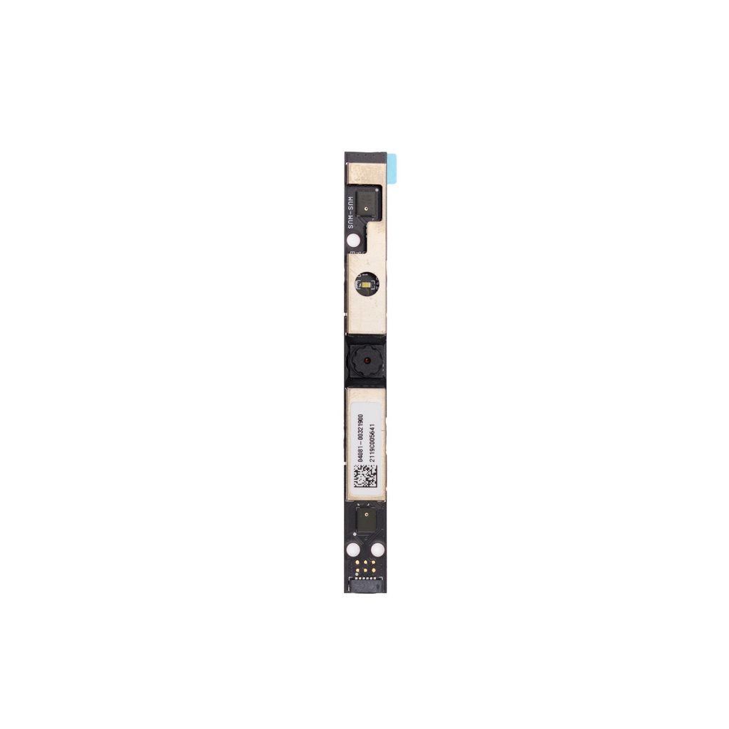 Asus CAMERA HD FIX 3.3V ARRAYMIC CL