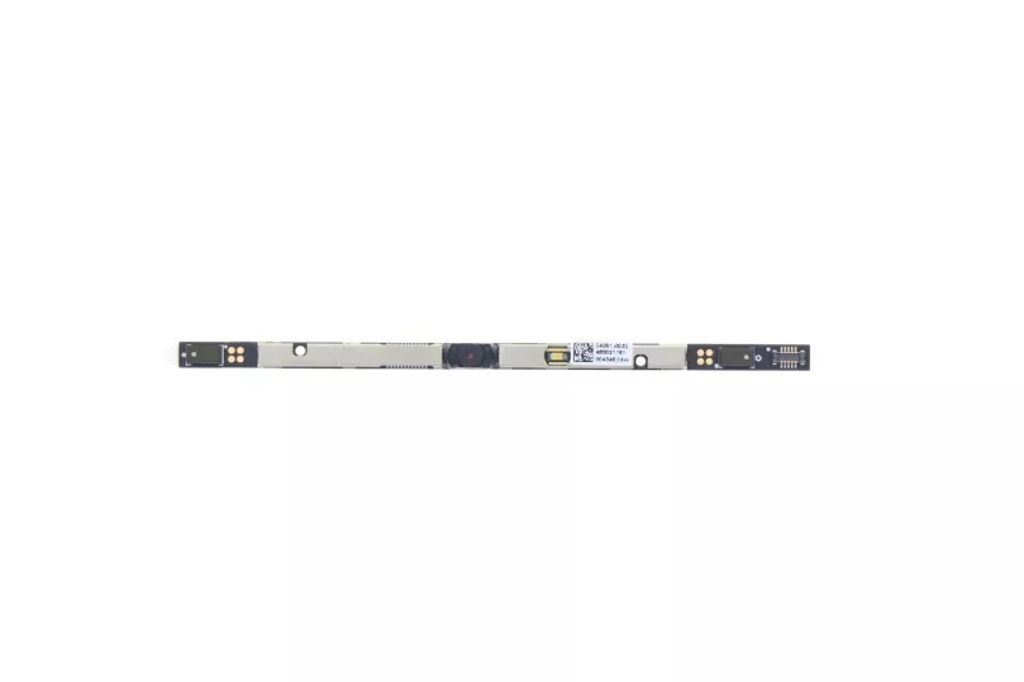 Asus CAMERA HD FIX 3.3V ARRAYMIC CR