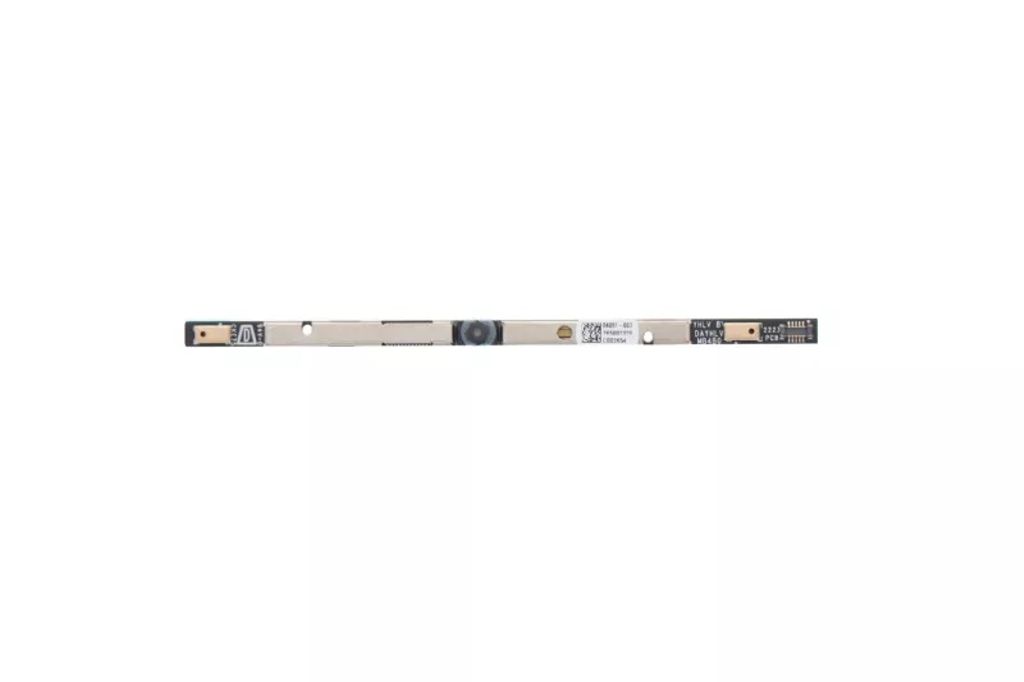 Asus CAMERA HD FIX 3.3V ARRAYMIC CR