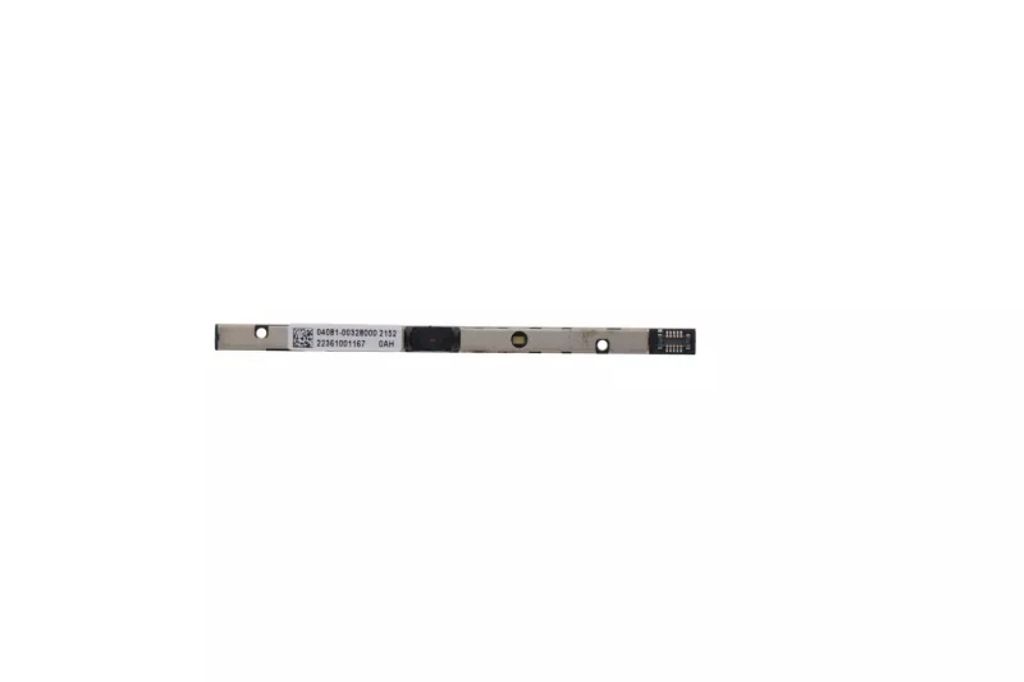 Asus CAMERA HD FIX 3.3V CR