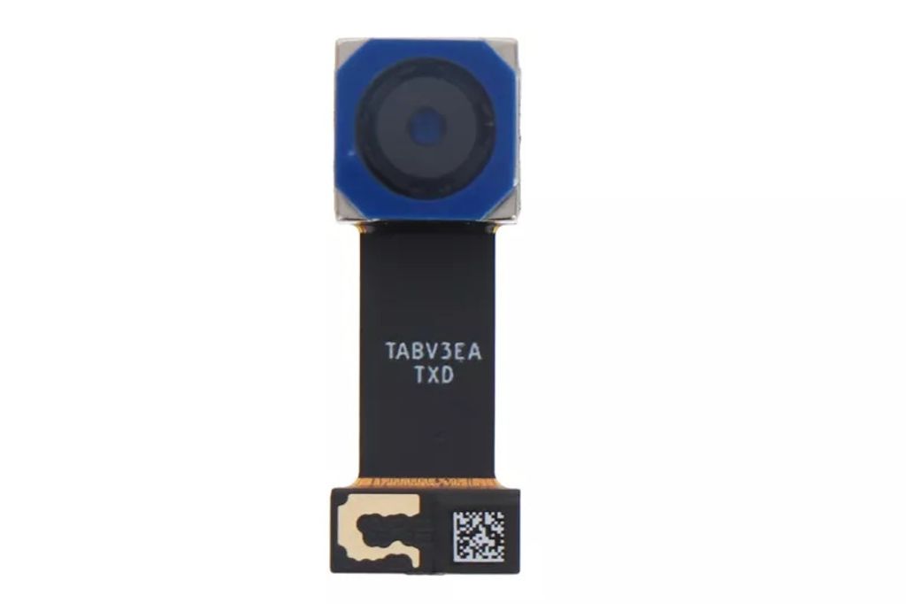 Asus 13M MIPI Camera Module Rear Original Laptop Camera - HUABEI