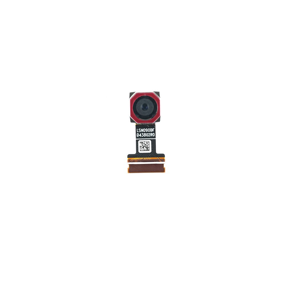 Asus BR1104FGA Camera Module 13M - Original