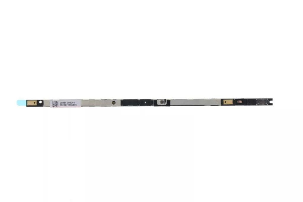 Asus CAMERA FHD RGB/HD IR ARRAY MIC CR