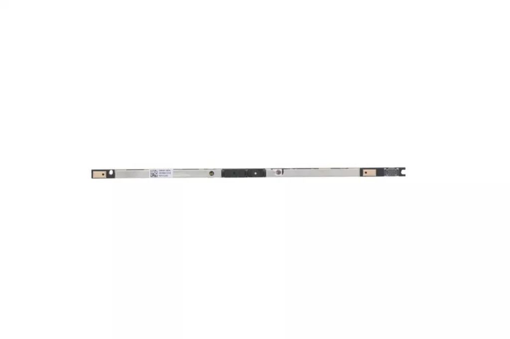 Asus CAMERA FHD RGB/HD IR ARRAY MIC CR