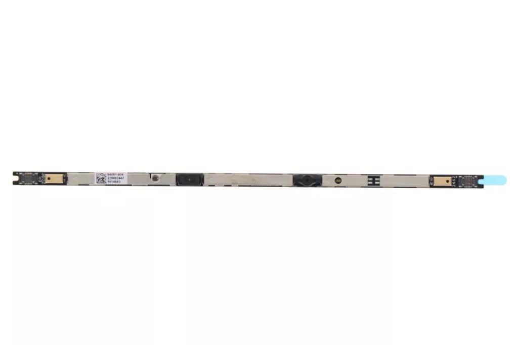 Asus CAMERA FHD RGB/HD IR ARRAY MIC CR