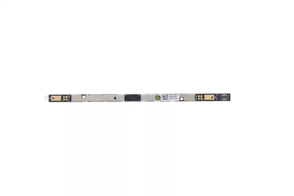 Asus Camera HD Fix 3.3V Arraymic For Laptop - Azwave