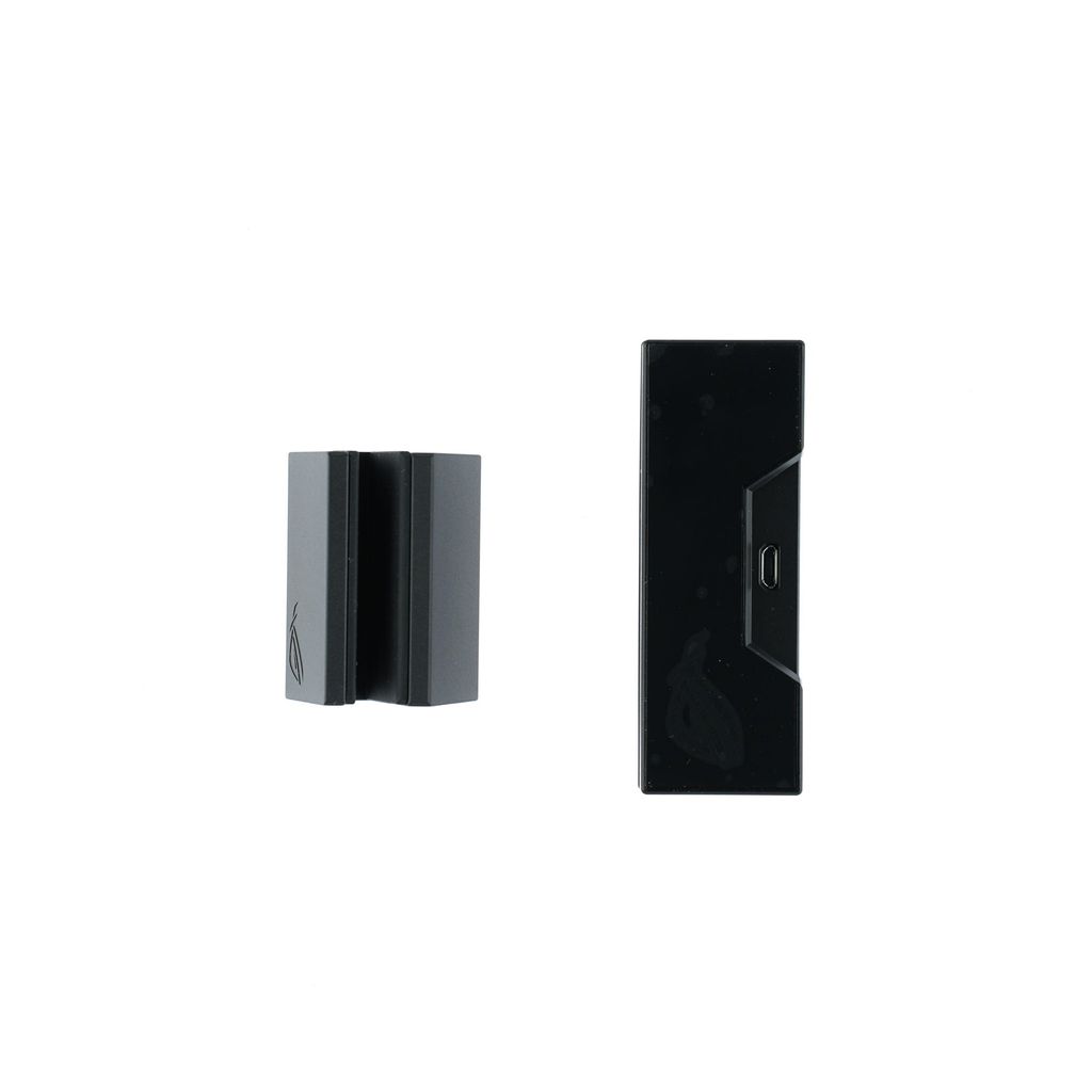 Asus WEBCAM FHD/ROG EYE S